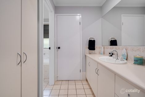 Property photo of 4 Tree Top Avenue Munno Para West SA 5115