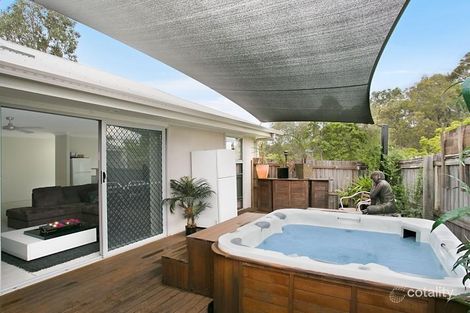 22 Glenshee St, Upper Coomera, QLD 4209