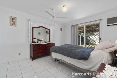 Property photo of 20 Nelson Street Sandstone Point QLD 4511