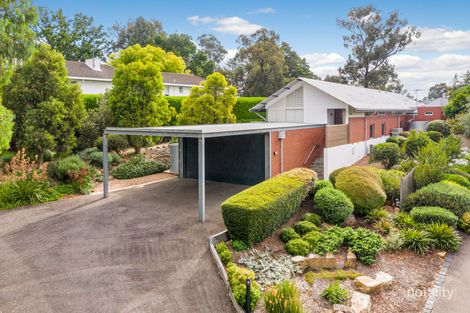 Property photo of 5 Austen Terrace East Bendigo VIC 3550