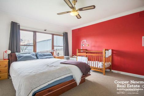 Property photo of 26 Carmody Street Burwood VIC 3125