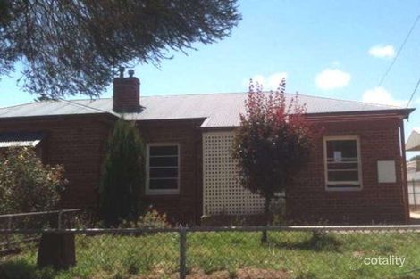 26 Third Ave, Woodville Gardens, SA 5012