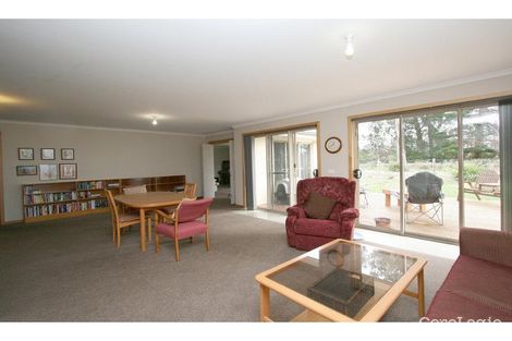 Property photo of 34 Woodhurst Road Seven Mile Beach TAS 7170