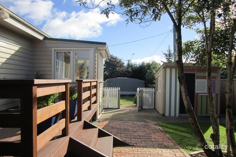 Property photo of 283 Westbury Road Prospect Vale TAS 7250