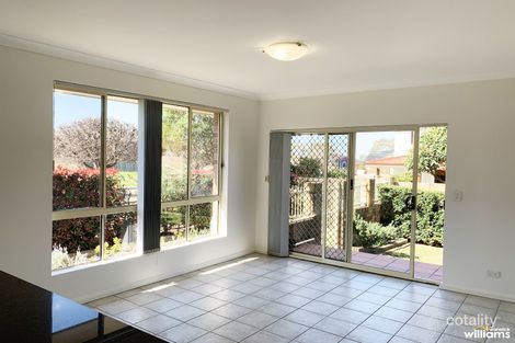 Property photo of 1/8A Arthur Street Ryde NSW 2112