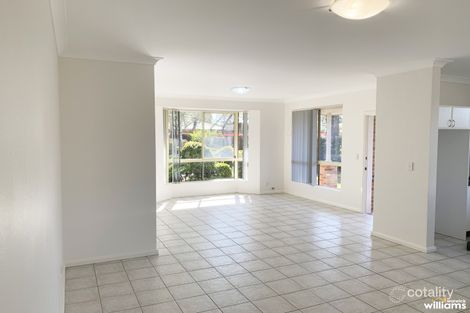 Property photo of 1/8A Arthur Street Ryde NSW 2112