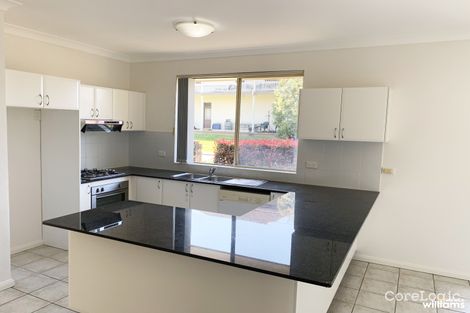 Property photo of 1/8A Arthur Street Ryde NSW 2112