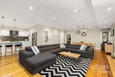 Property photo of 55 Coronation Street Kingsville VIC 3012