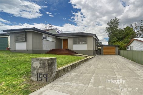 159 Mckay St, Nowra, NSW 2541
