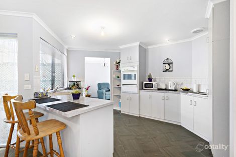Property photo of 2 Baume Circuit Old Reynella SA 5161