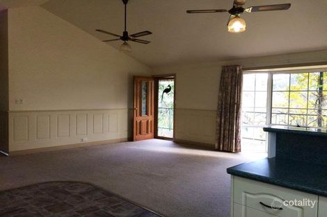 Property photo of 52 Commercial Road Tarnagulla VIC 3551