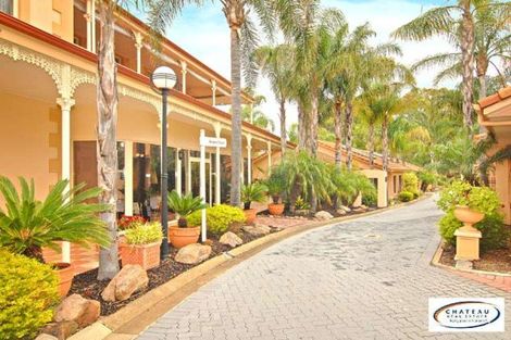 35/14 Walnut Gr, Dernancourt, SA 5075