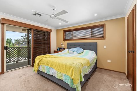 Property photo of 67 Huene Avenue Halekulani NSW 2262