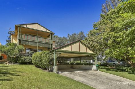 15 Kirkwood St, Seaforth, NSW 2092