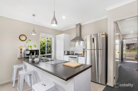 Property photo of 14 Cabernet Court Bannockburn VIC 3331