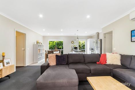 Property photo of 14 Cabernet Court Bannockburn VIC 3331