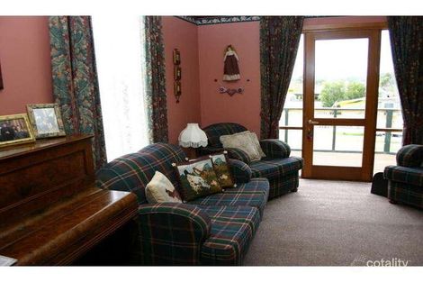 Property photo of 78 Queen Street Ararat VIC 3377