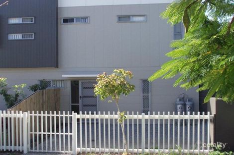 2/104-106 Wynyard St, Cleveland, QLD 4163