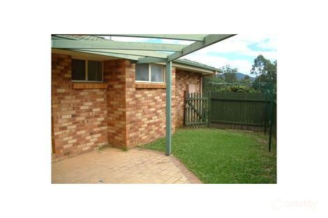 1 Tallowood Ct, Toormina, NSW 2452