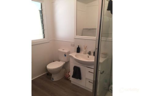Property photo of 83 Victoria Parade Midvale WA 6056