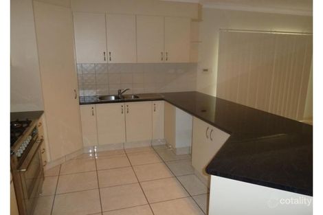 Property photo of 20 Richards Crescent Rosebery NT 0832