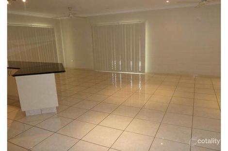 Property photo of 20 Richards Crescent Rosebery NT 0832