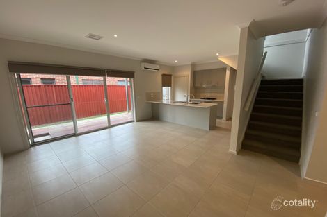 Property photo of 2/49 Seaview Avenue Safety Beach VIC 3936