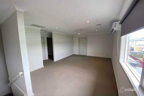 Property photo of 2/49 Seaview Avenue Safety Beach VIC 3936