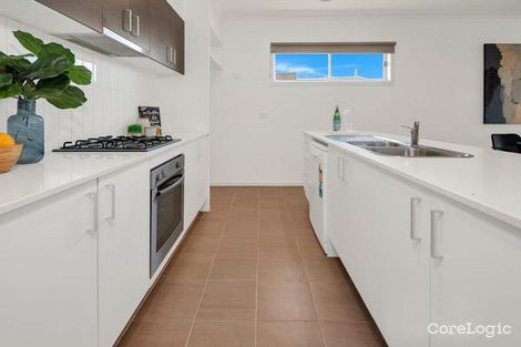 Property photo of 10 McKenzie Way Doreen VIC 3754