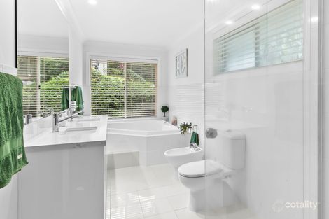 Property photo of 5-7 Baraka Court Mudgeeraba QLD 4213