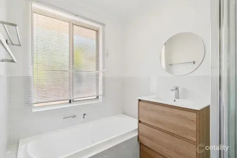 Property photo of 12 Tibradden Circle Ascot WA 6104