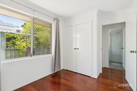 Property photo of 12 Tibradden Circle Ascot WA 6104