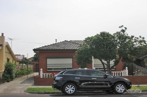 13 Wallace St, Brunswick West, VIC 3055