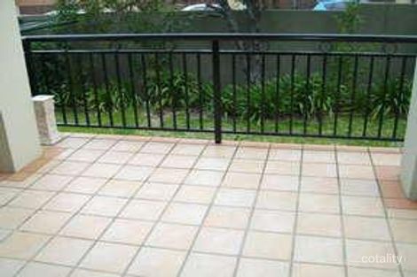 Property photo of 5/1 The Comenarra Parkway Thornleigh NSW 2120