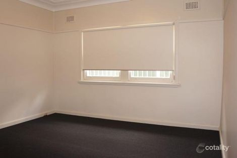 Property photo of 133 Alfred Street Parramatta NSW 2150