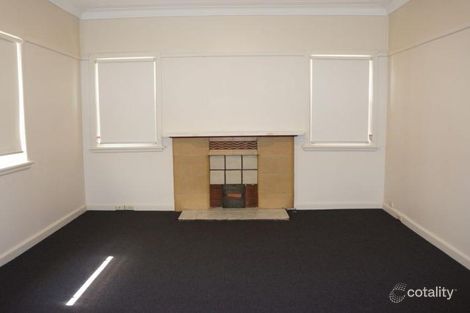 Property photo of 133 Alfred Street Parramatta NSW 2150