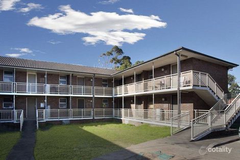 14/243a Hume Hwy, Greenacre, NSW 2190
