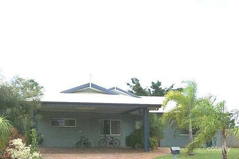 8 Ginger, Redlynch, QLD 4870