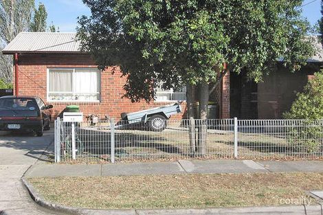 13 Penola St, Preston, VIC 3072