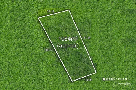 1 Blackwood Park Rd, Ferntree Gully, VIC 3156
