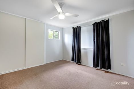 Property photo of 70 Investigator Street Andergrove QLD 4740