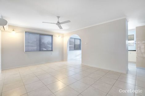 Property photo of 70 Investigator Street Andergrove QLD 4740