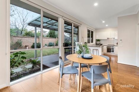 Property photo of 1/41 Power Street Balwyn VIC 3103