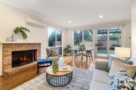 Property photo of 1/41 Power Street Balwyn VIC 3103