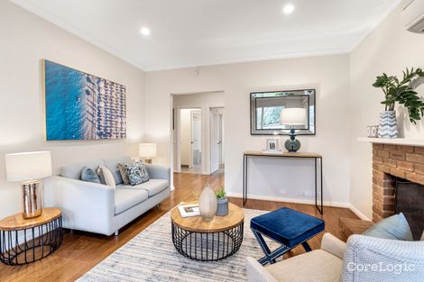 Property photo of 1/41 Power Street Balwyn VIC 3103