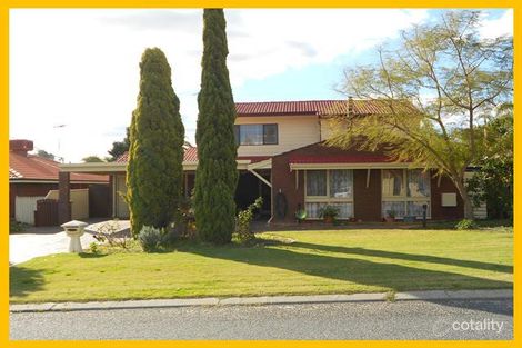 39 Warruga Way, Wanneroo, WA 6065