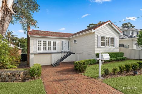 8 Byrarong Ave, Mangerton, NSW 2500