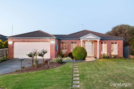 Property photo of 14 Lochlan Court Leopold VIC 3224