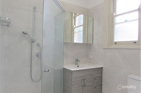 Property photo of 20 Frederick Street Oatley NSW 2223