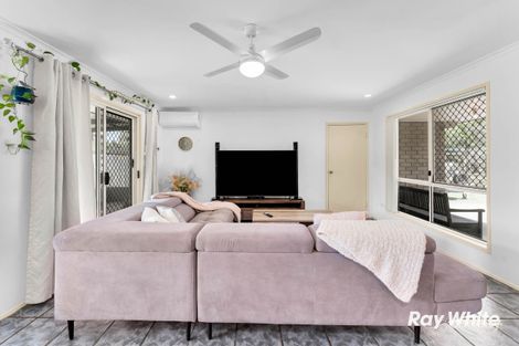 Property photo of 6 Norman Place Bray Park QLD 4500